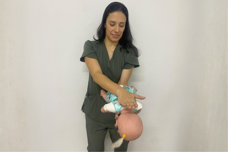  (Foto: Divulgação)