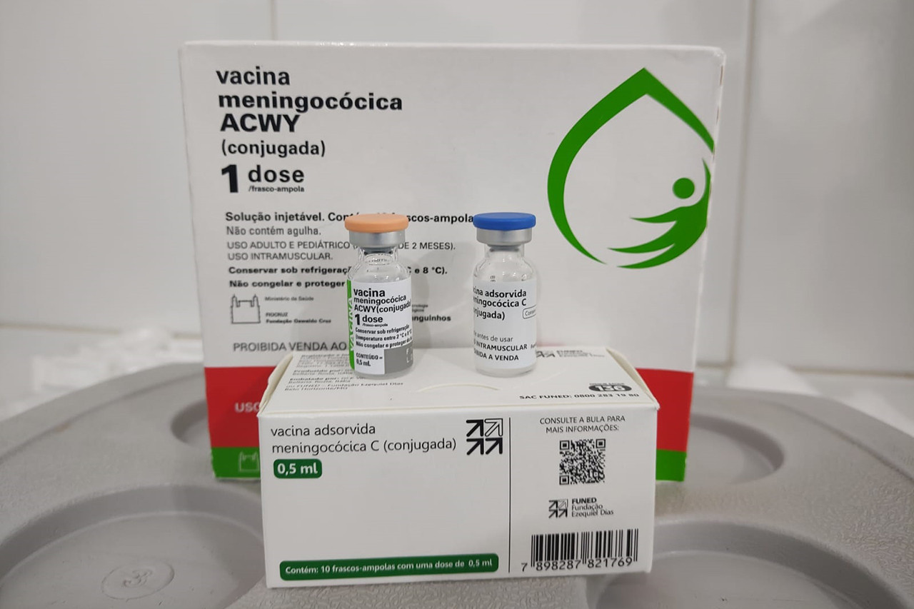  (Foto: Valquíria Azevedo / Divulgação)