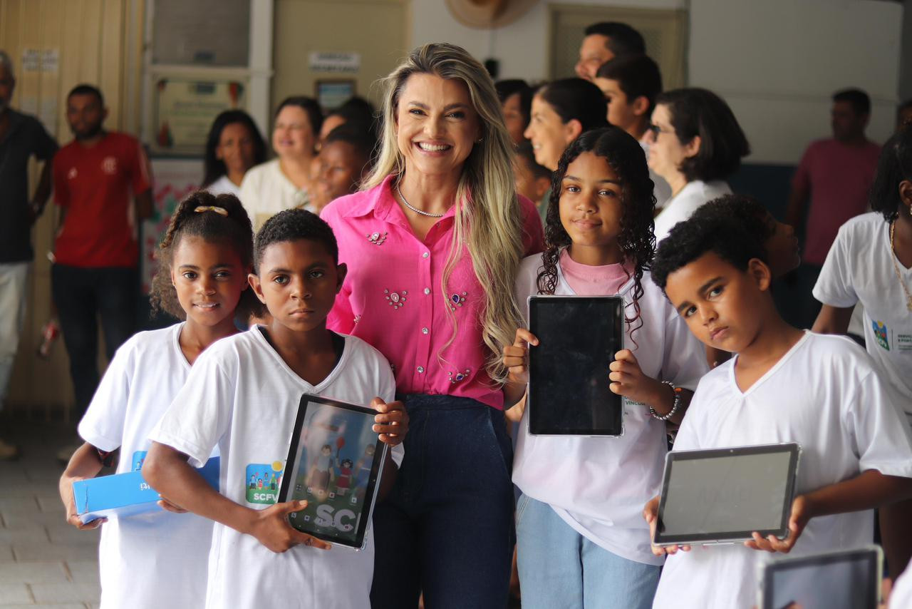  (Foto: Vadinho Ferreira)