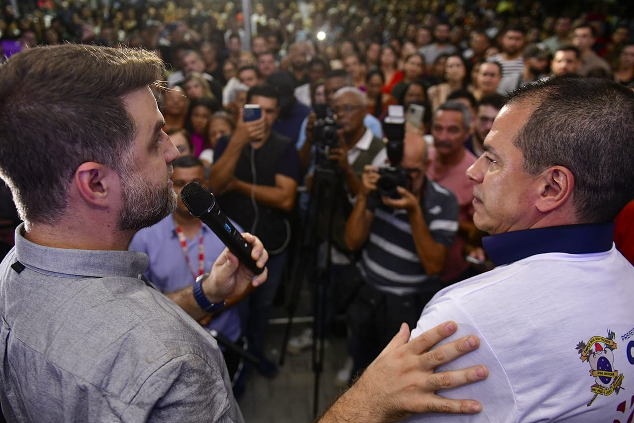  (Foto: César Ferreira)