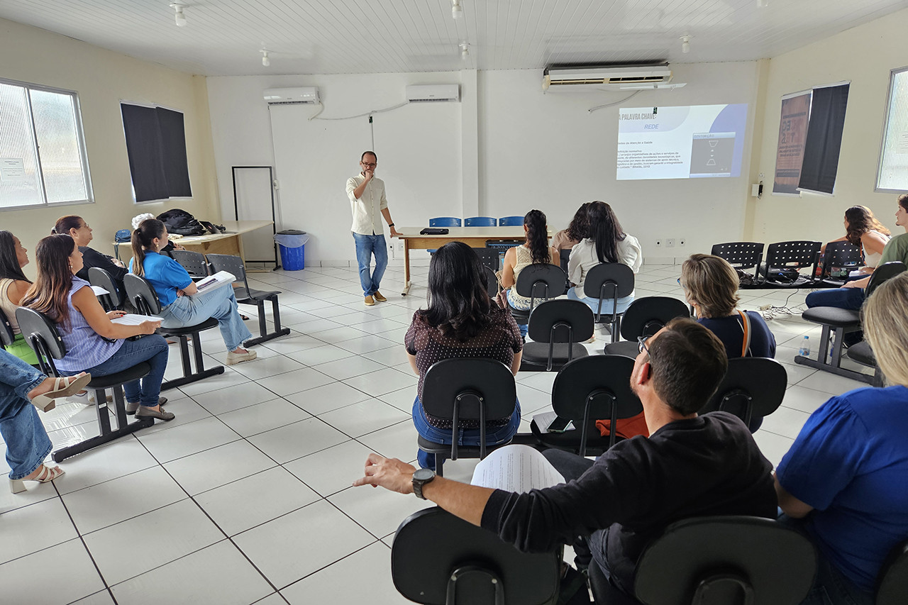 (Foto: Valquíria Azevedo / Divulgação)