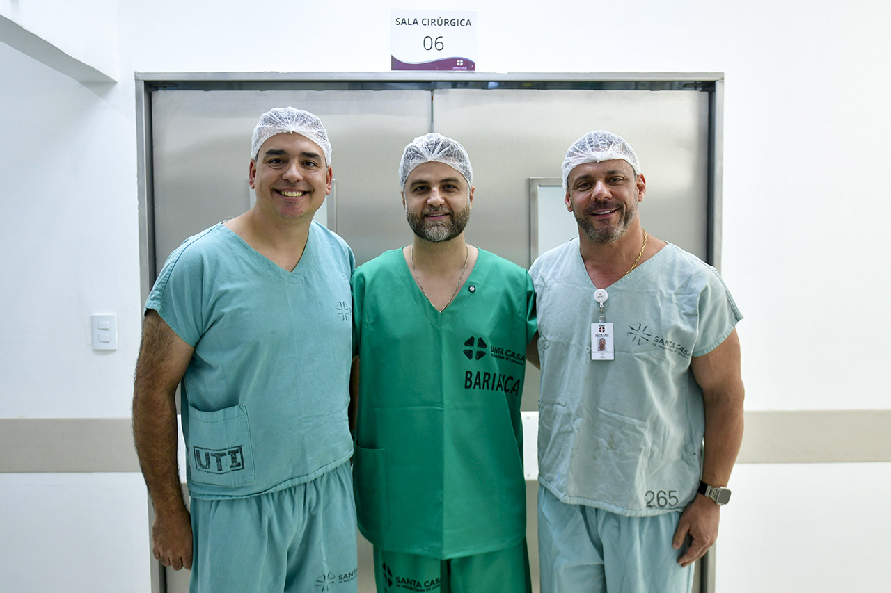  (Foto: César Ferreira)