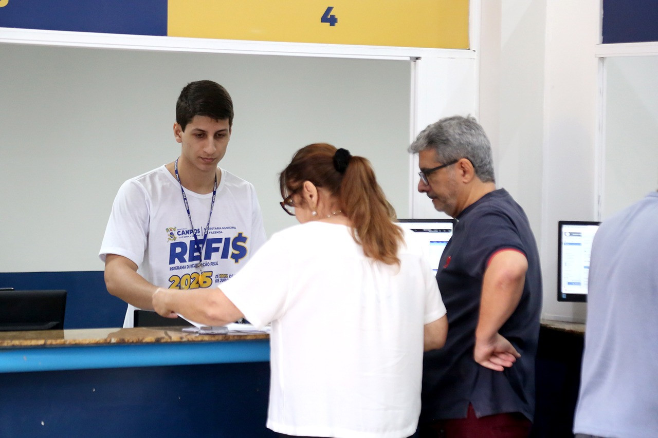  (Foto: Rodrigo Silveira)