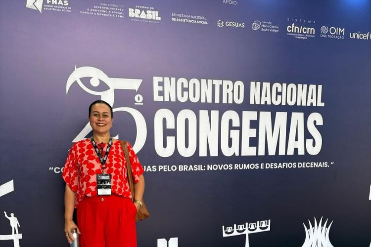  (Foto: SMASC / Divulgação)