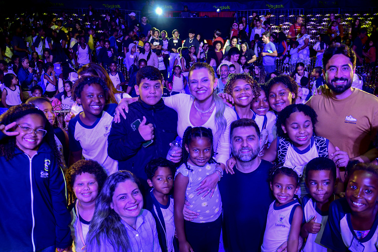  (Foto: César Ferreira)