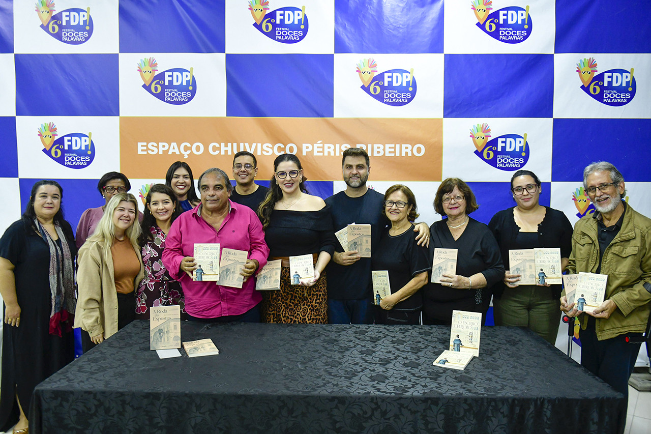  (Foto: César Ferreira)