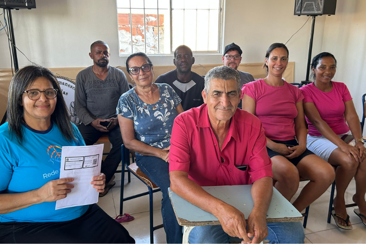  (Foto: Marina Rufino - Divulgação)