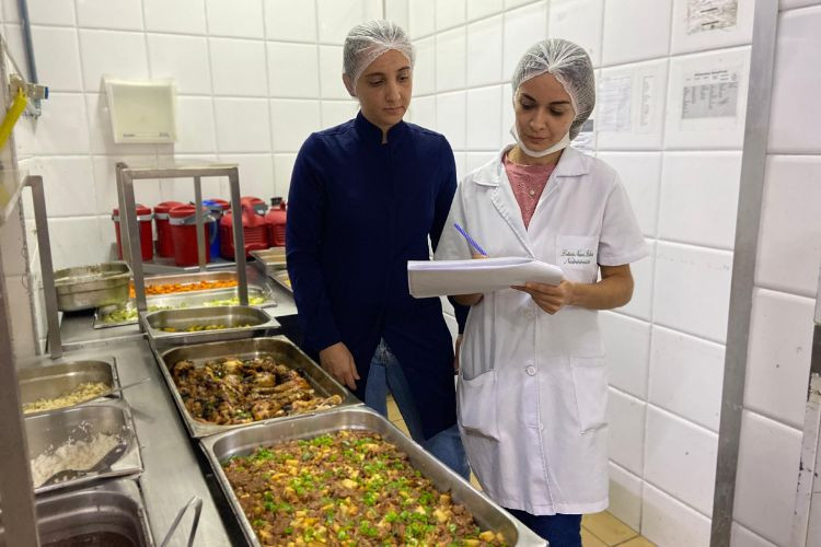  (Foto: Isabella Corrêa / Divulgação)