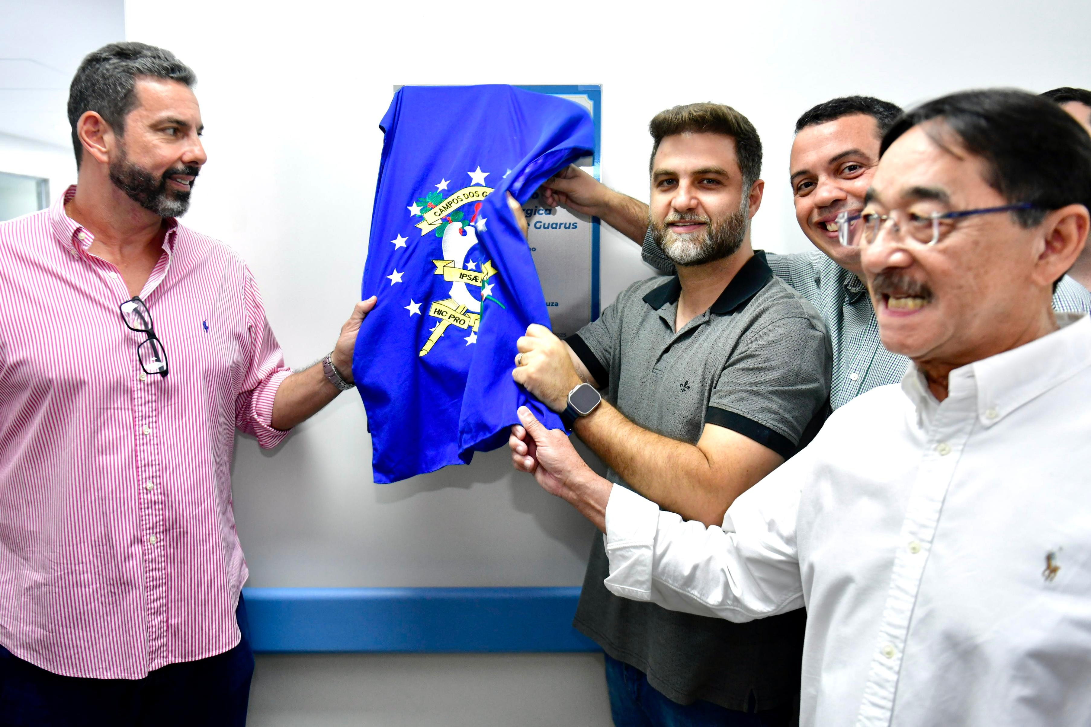  (Foto: César Ferreira)