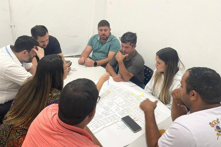  (Foto: Denise Ribeiro / Divulgação)