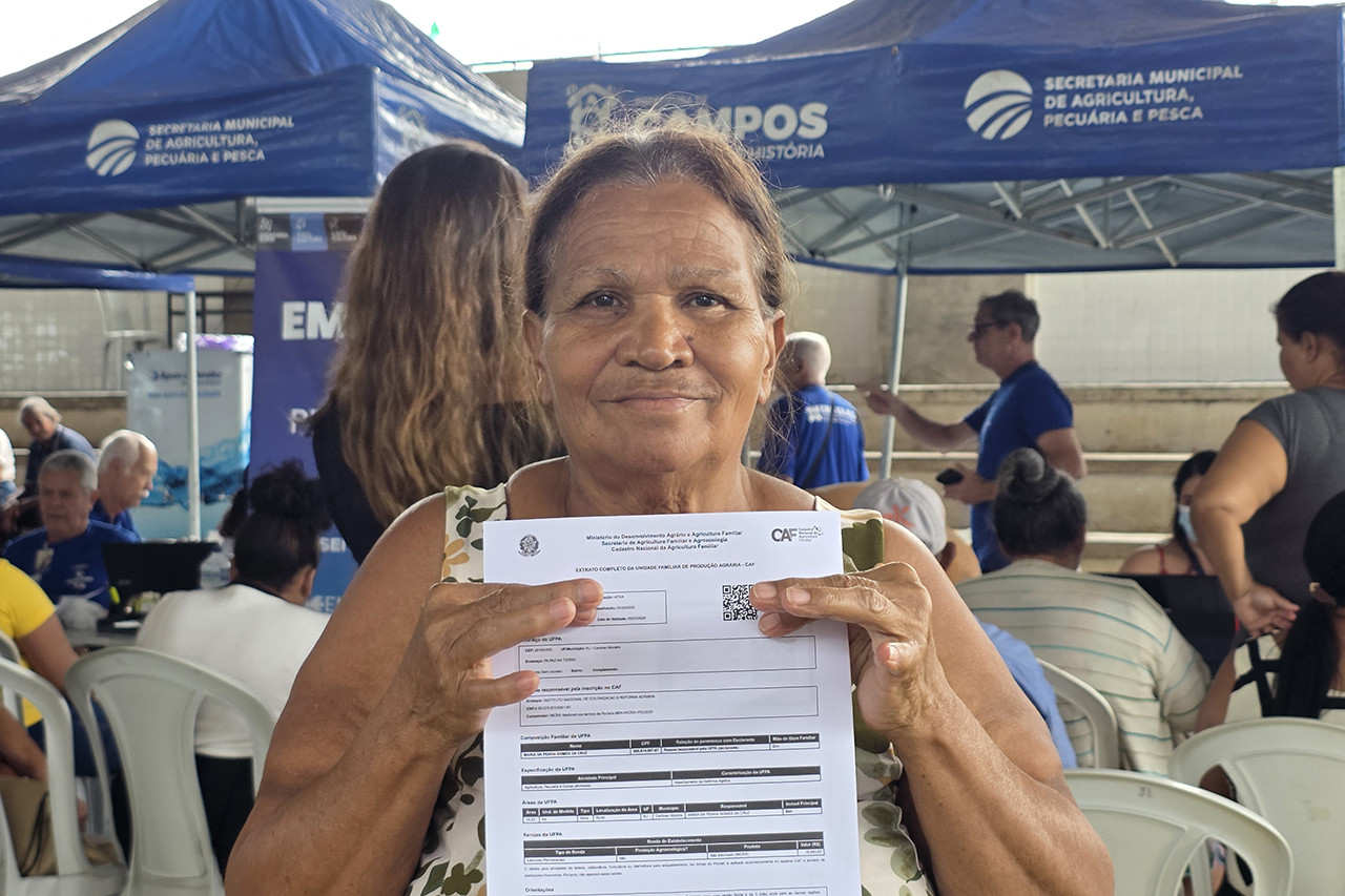  (Foto: Marina Rufino / Divulgação)