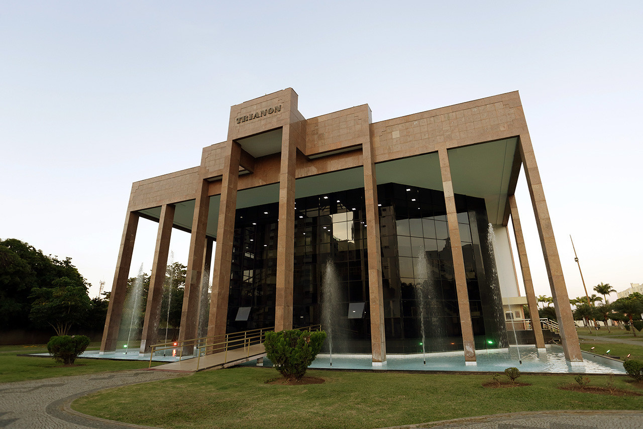  (Foto: Antônio Filho)