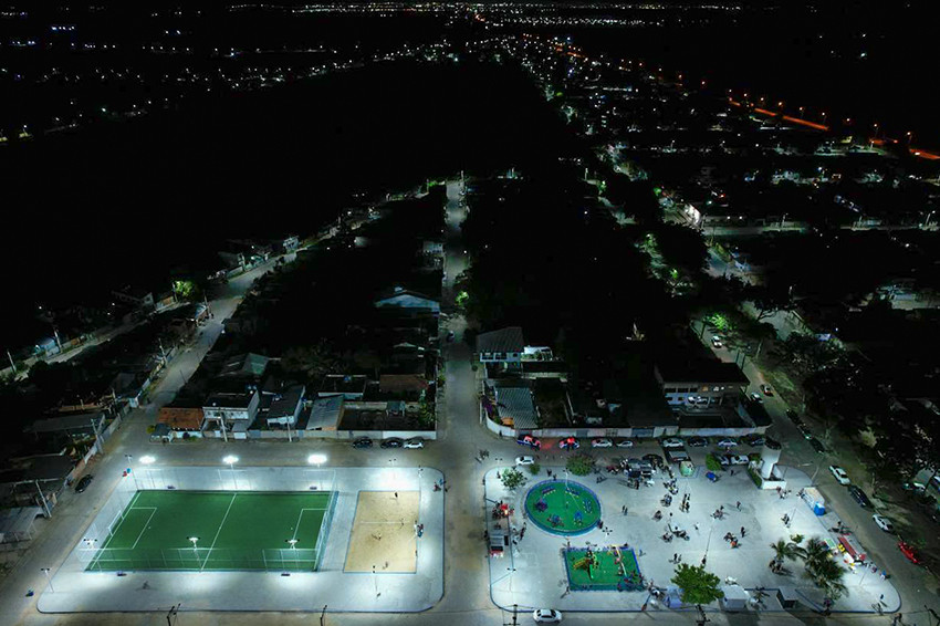  (Foto: César Ferreira)