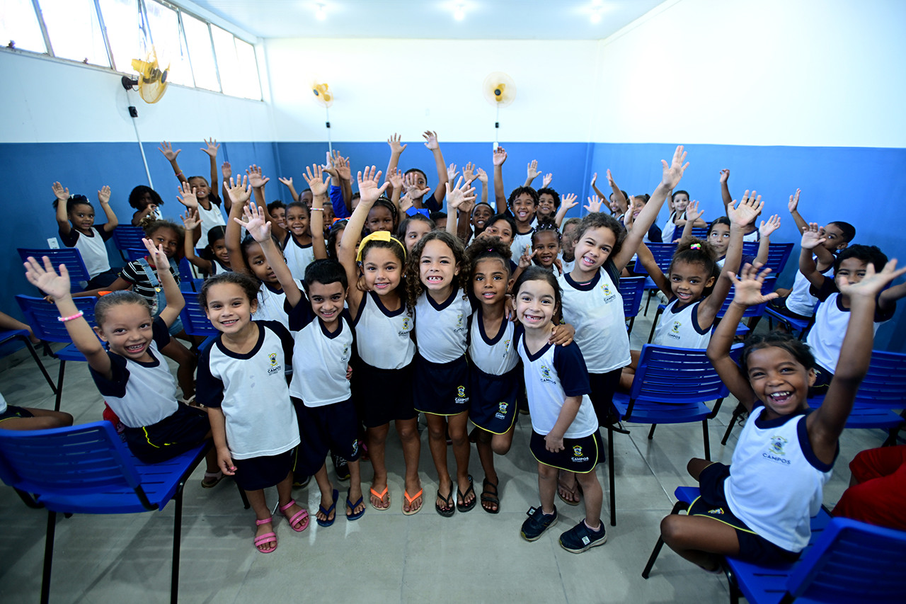  (Foto: César Ferreira)