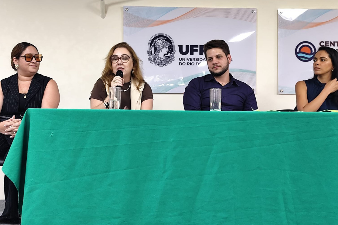  (Foto: Secretaria de Saúde / Divulgação)