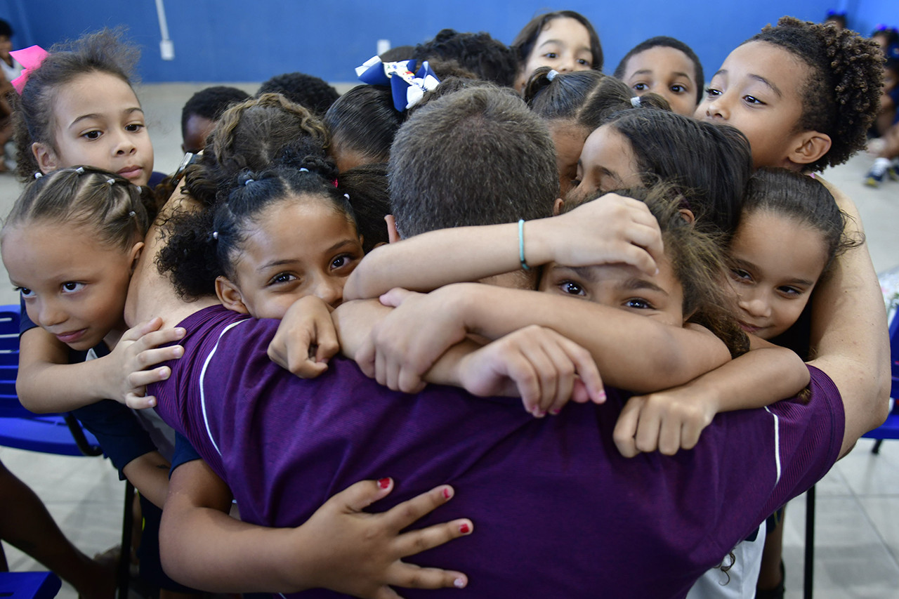  (Foto: César Ferreira)