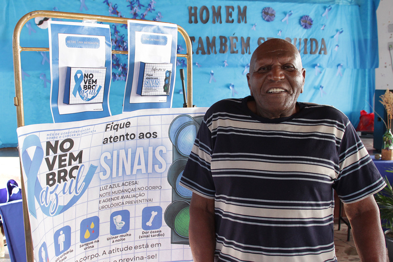  (Foto: Vadinho Ferreira)