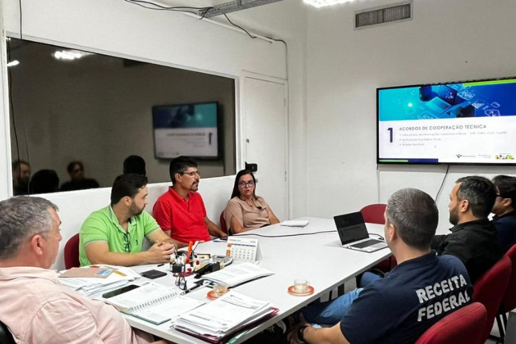  (Foto: Rayra Gomes / Divulgação)