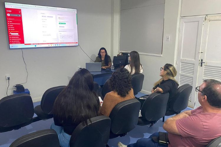  (Foto: Denise Ribeiro / Divulgação)