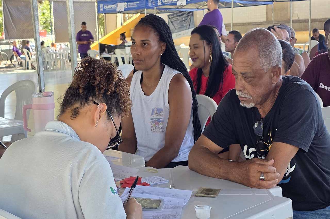  (Foto: Marina Rufino / Divulgação)