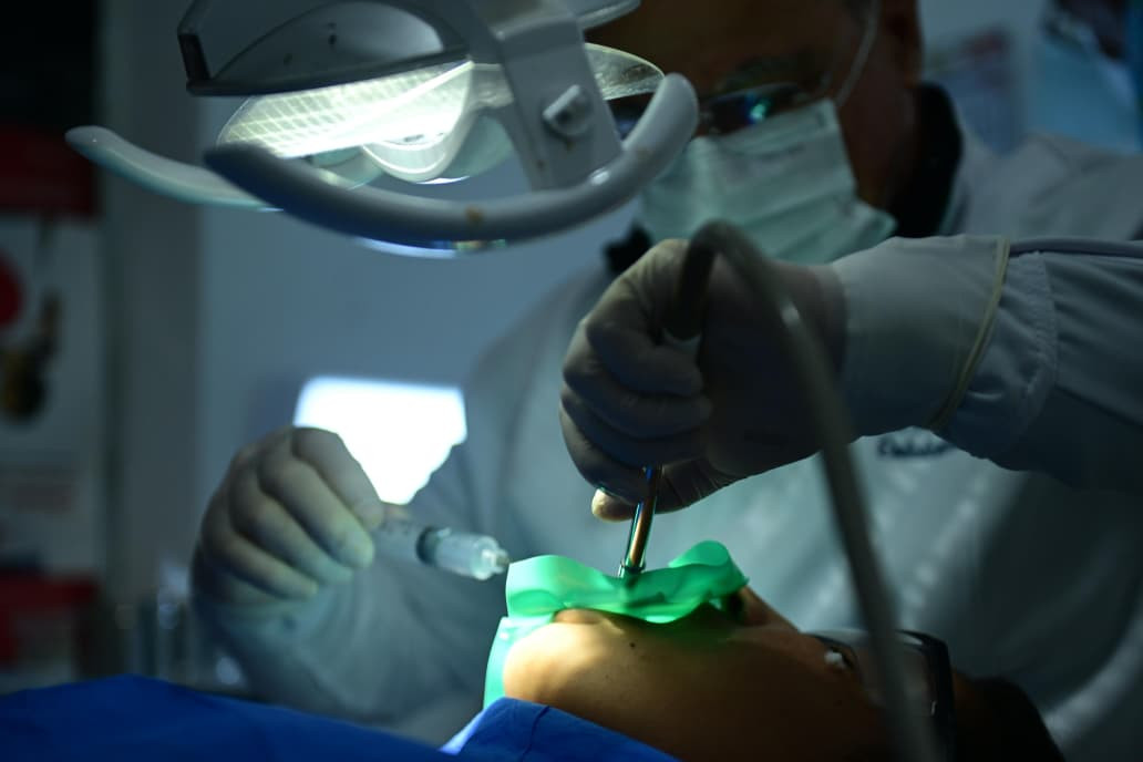  (Foto: César Ferreira)