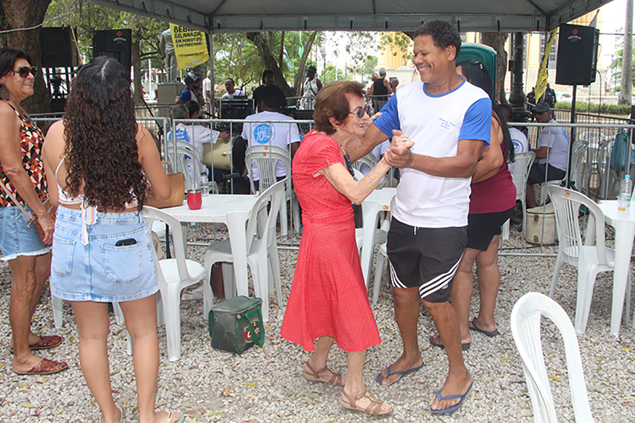  (Foto: Roberto Joia)