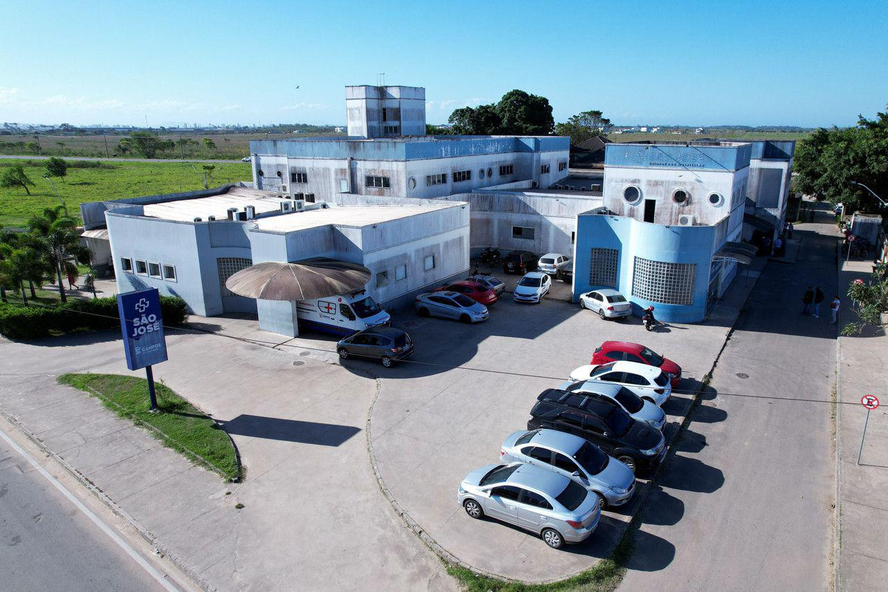  (Foto: César Ferreira)