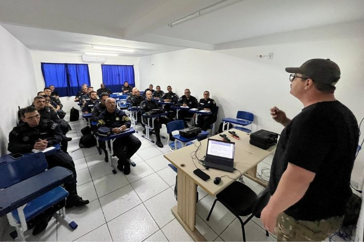  (Foto: Júnior Marins / Divulgação)