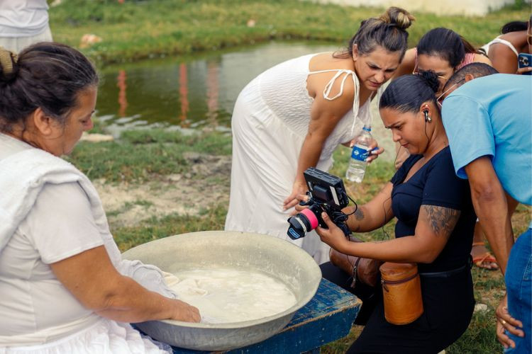 (Foto: Divulgação)