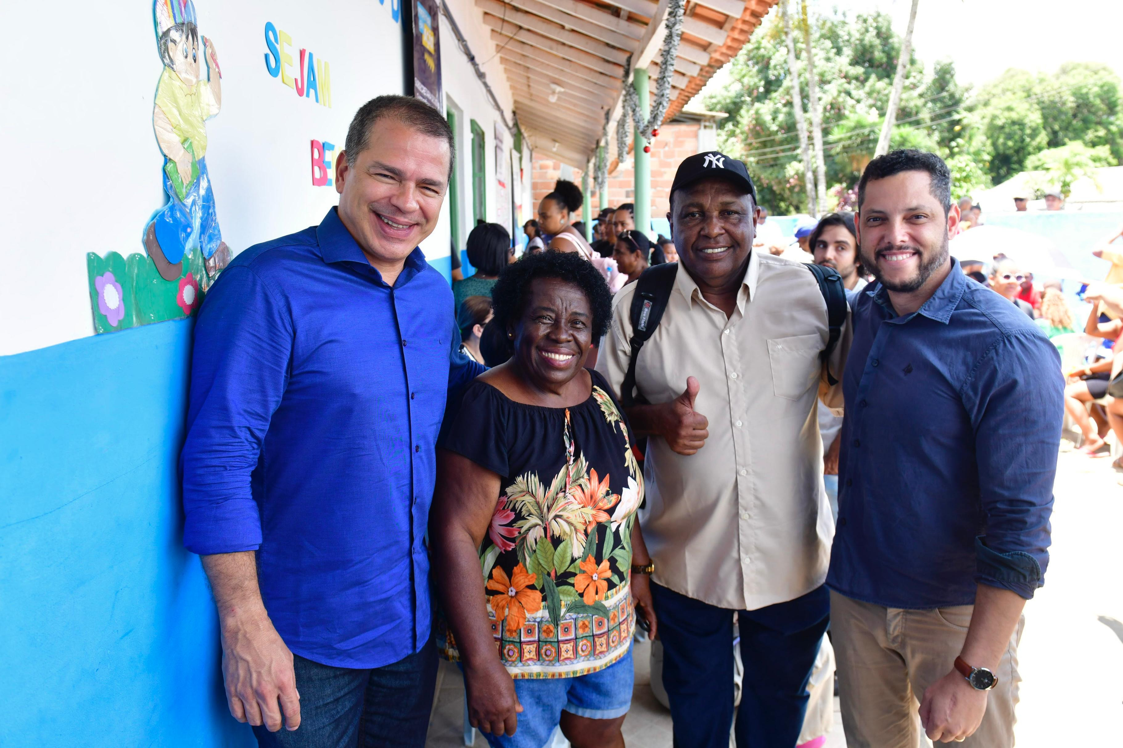  (Foto: César Ferreira)