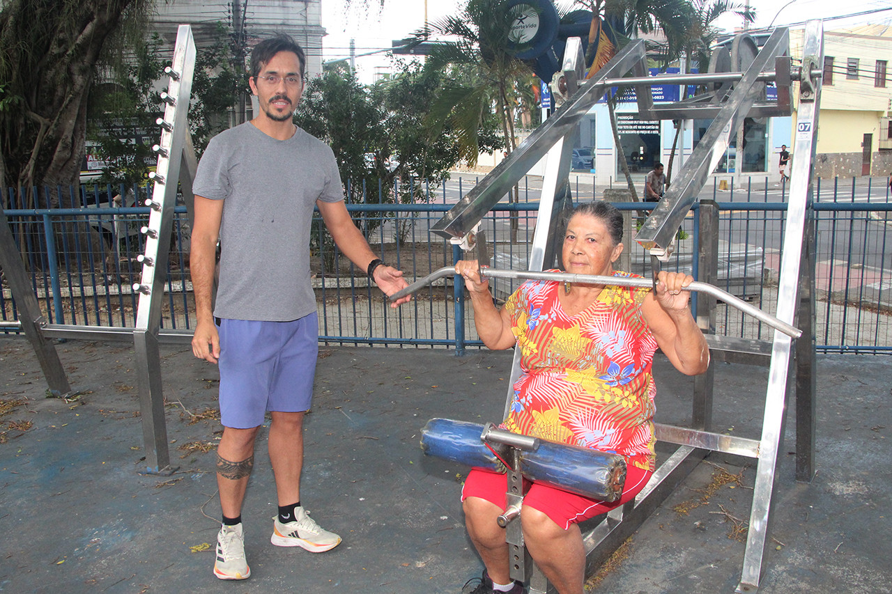  (Foto: Roberto Jóia)