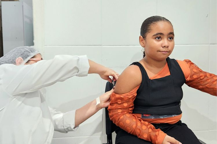  (Foto: Kelly Maria / Divulgação)