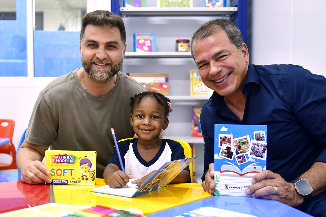  (Foto: César Ferreira)