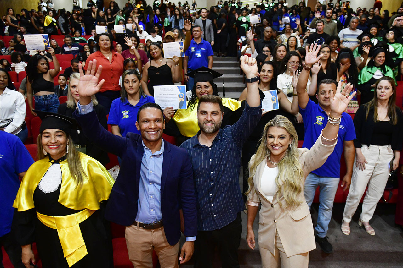  (Foto: César Ferreira)