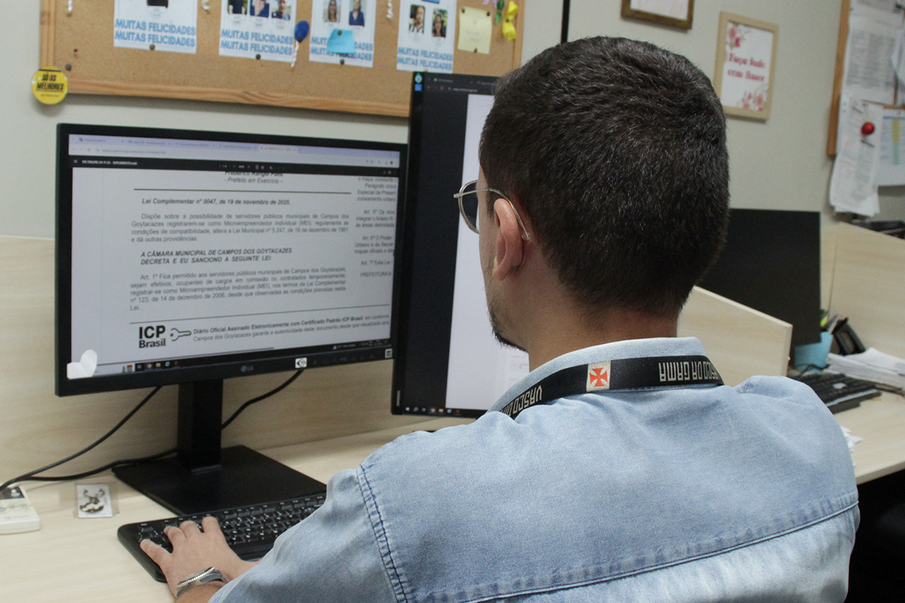  (Foto: Vadinho Ferreira)