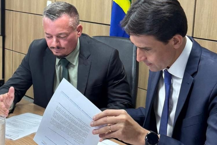  (Foto: Divulgação)