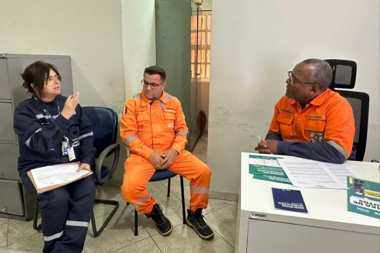  (Foto: Defesa Civil / Divulgação)