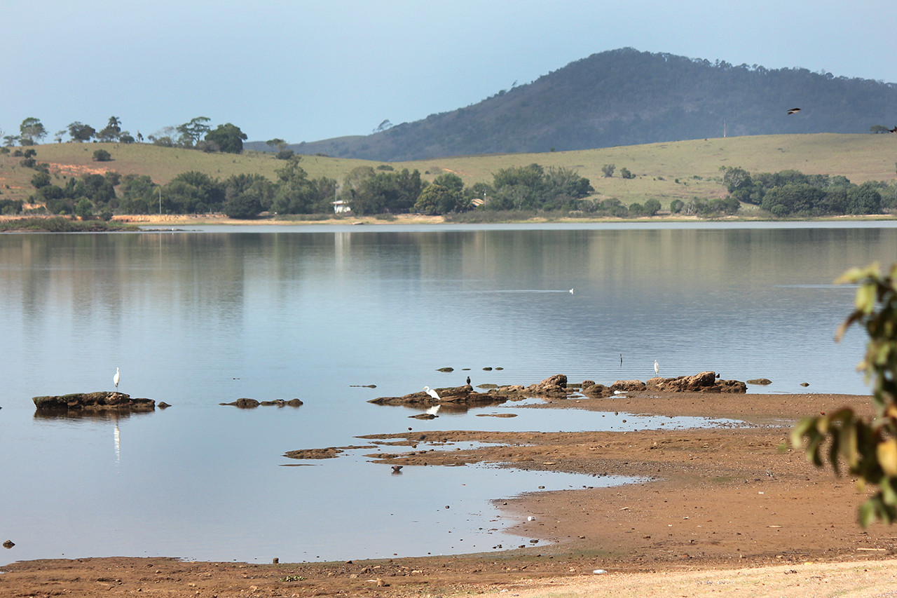  (Foto: Vadinho Ferreira)