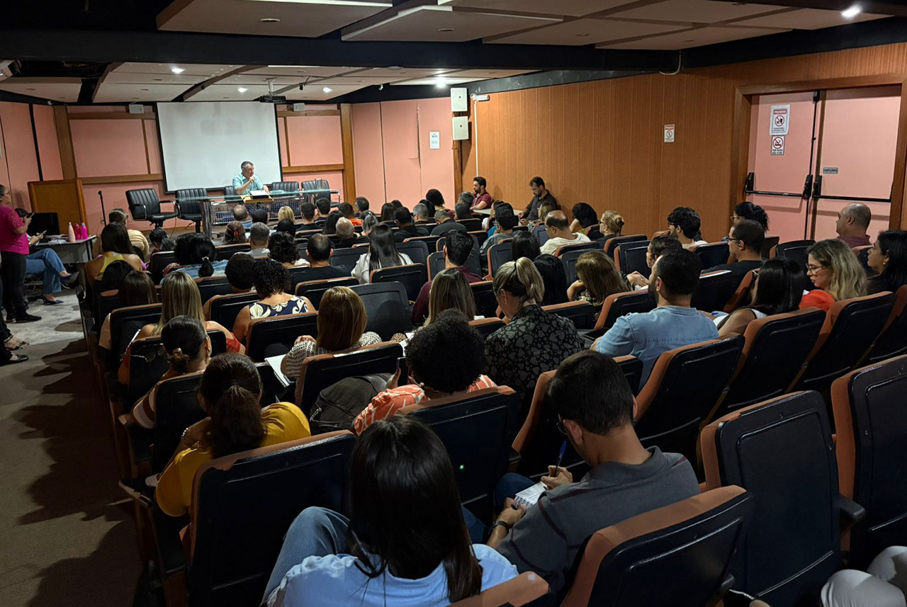  (Foto: Rayra Gomes / Divulgação)