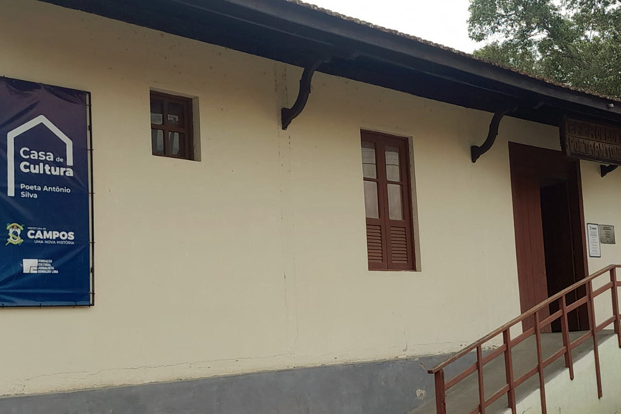  (Foto: Divulgação)