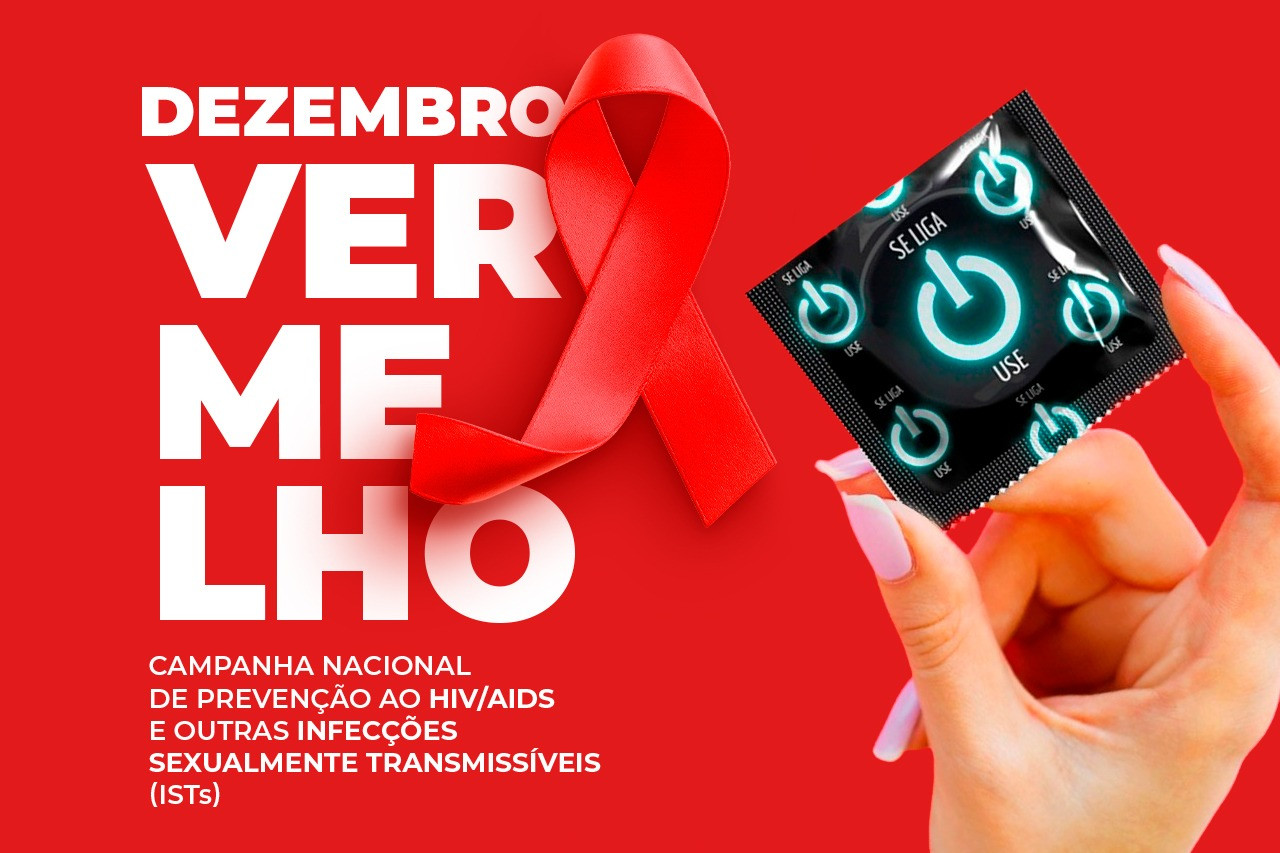  (Foto: Arte: Vitor Marques)