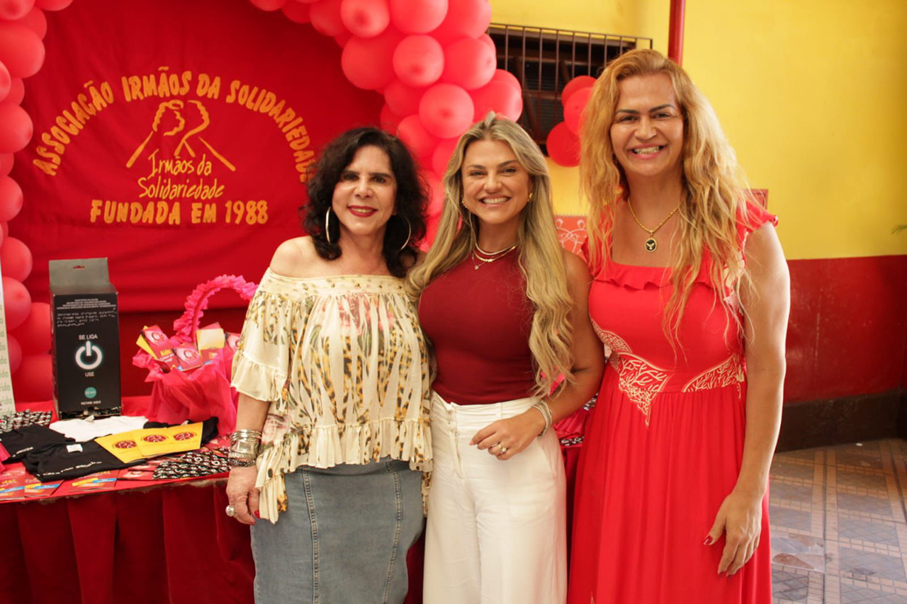  (Foto: Vadinho Ferreira)