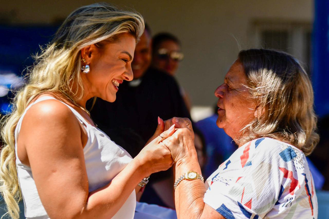  (Foto: César Ferreira)