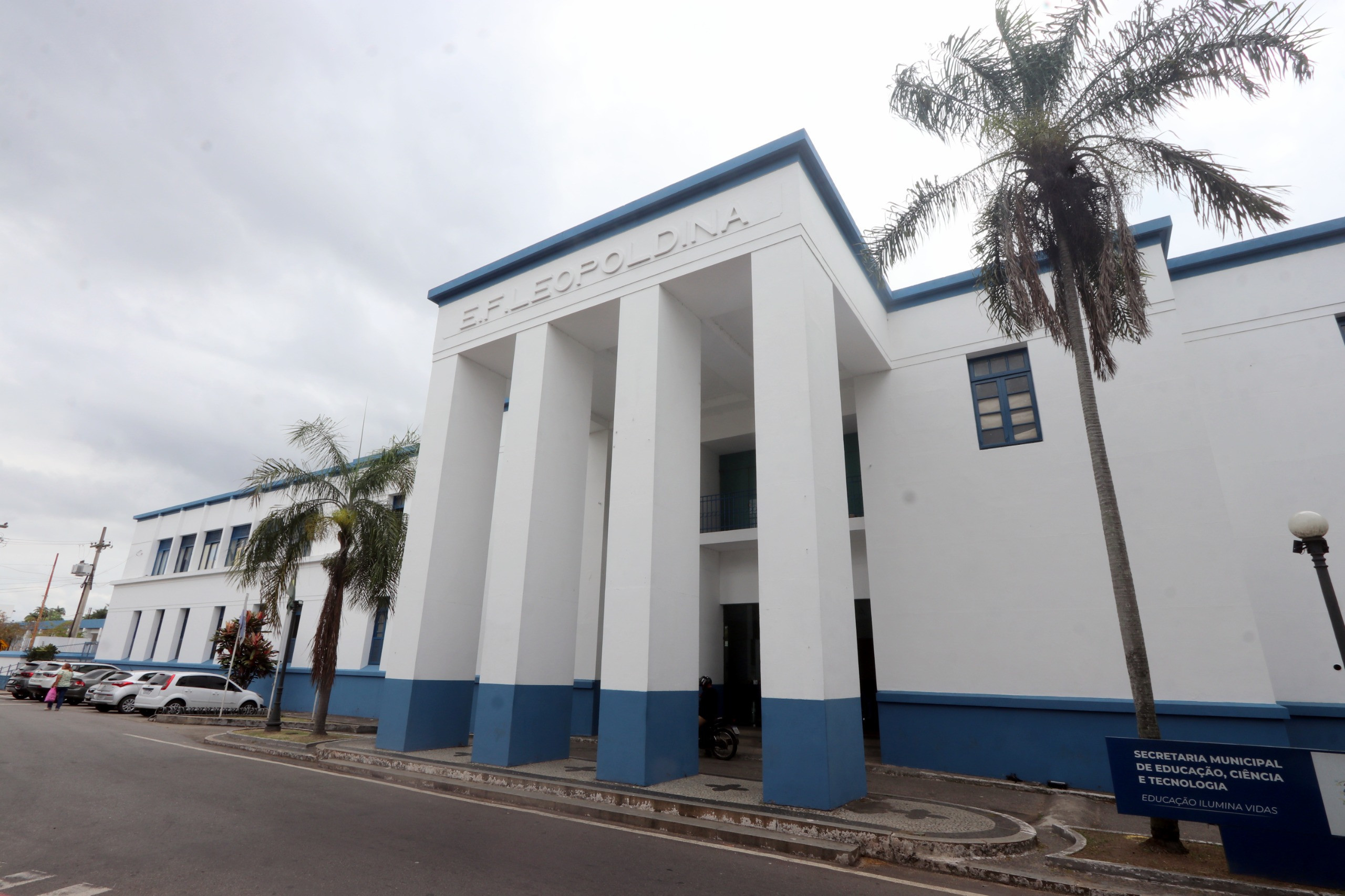  (Foto: Carlos Grevi / Divulgação)