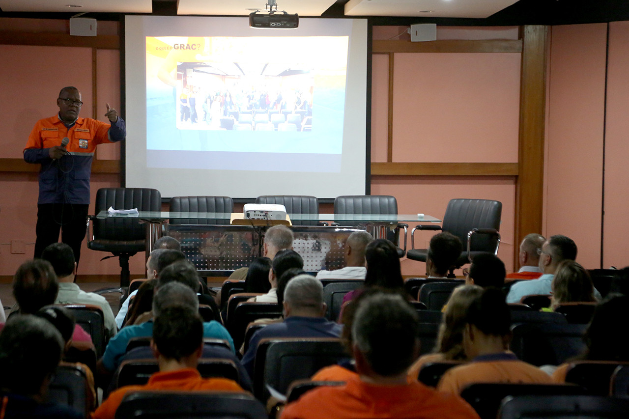  (Foto: Rodrigo Silveira)