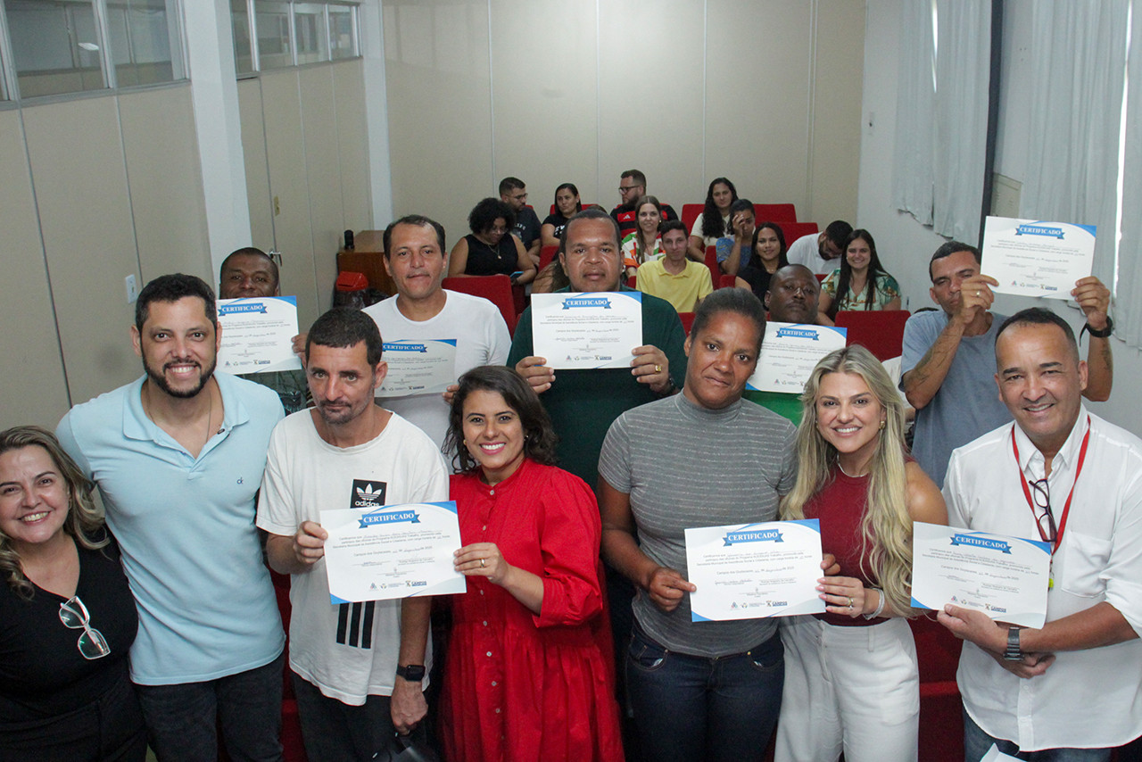  (Foto: Vadinho Ferreira)