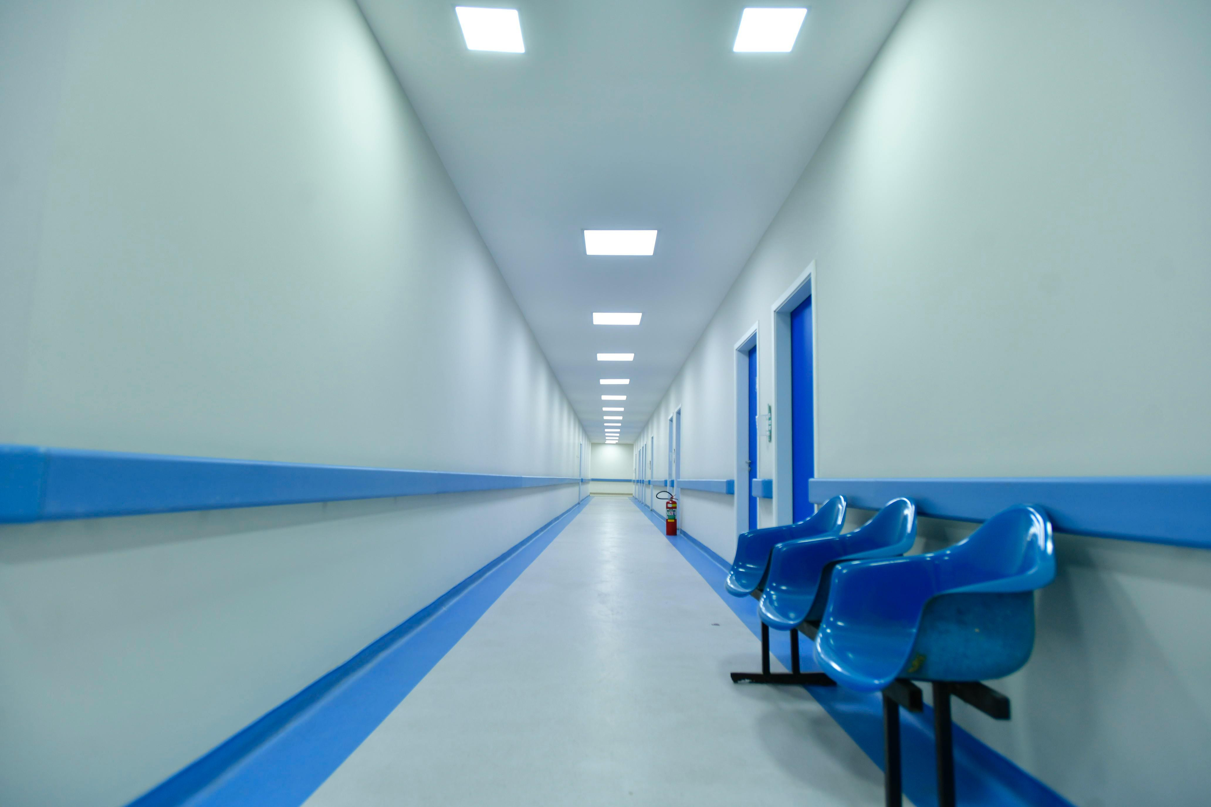  (Foto: César Ferreira)