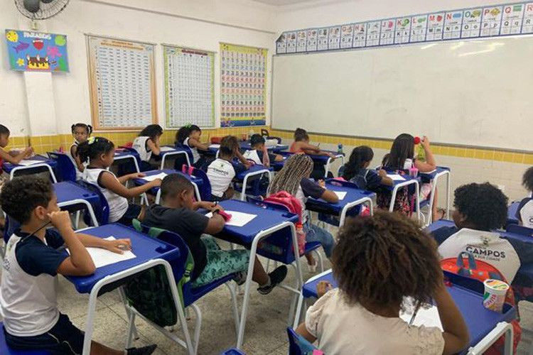  (Foto: Seduct / Divulgação)