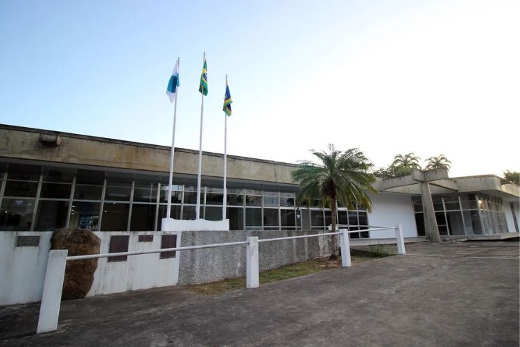  (Foto: FCJOL / Divulgação)