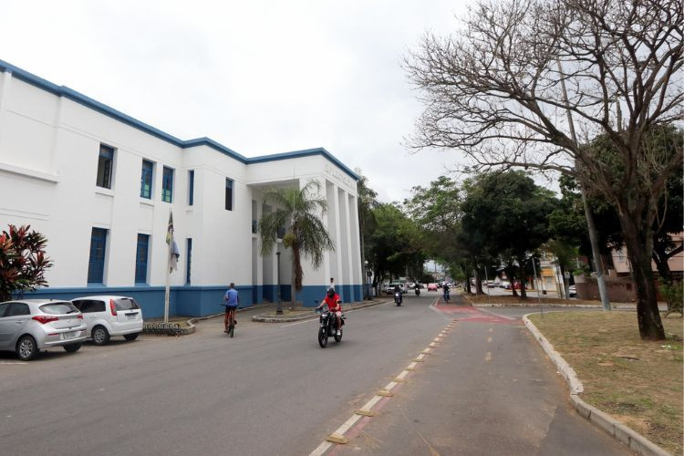  (Foto: Seduct / Divulgação)